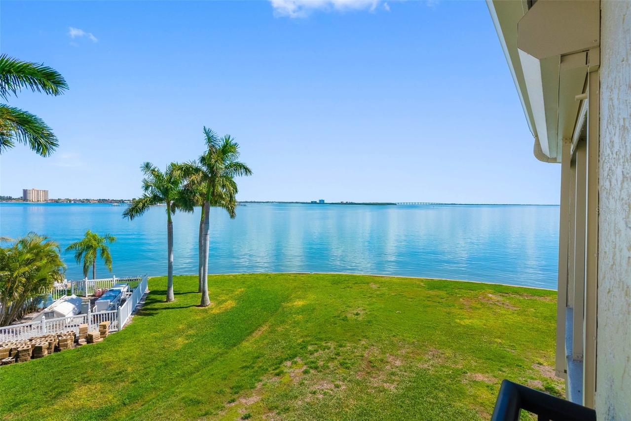 6372 Palma Del Mar Blvd. #304, St Petersburg, FL 33715