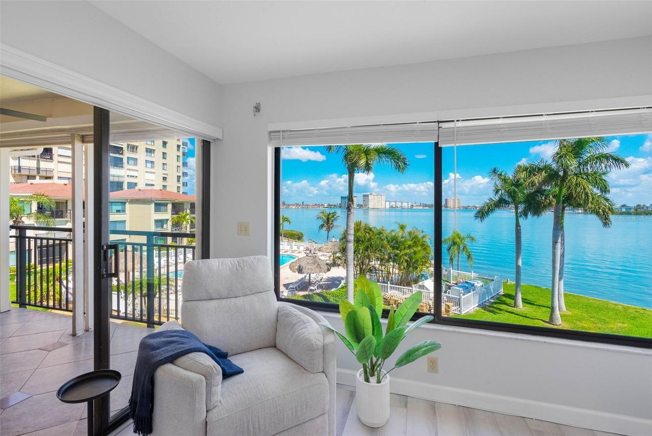 6372 Palma Del Mar Blvd. #304, St Petersburg, FL 33715