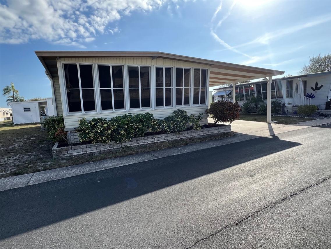 19 Pindo Palm St., Largo, FL 33770