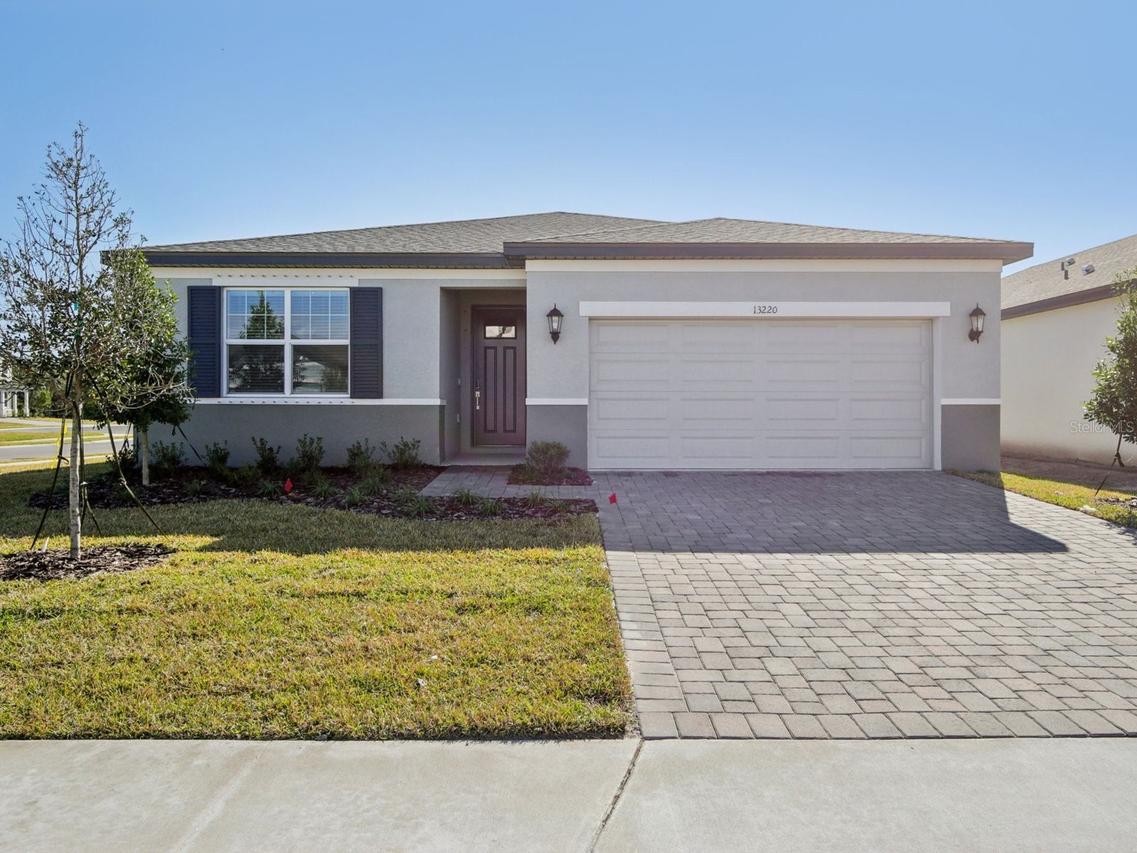 13220 Shellmore Ave., Palmetto, FL 34221