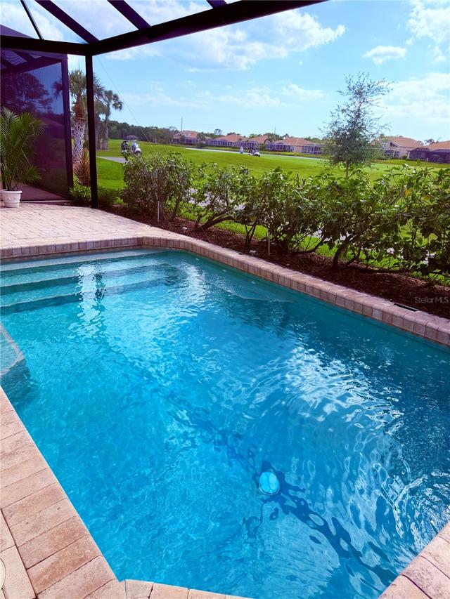 9448 Forest Hills Cir., Sarasota, FL 34238