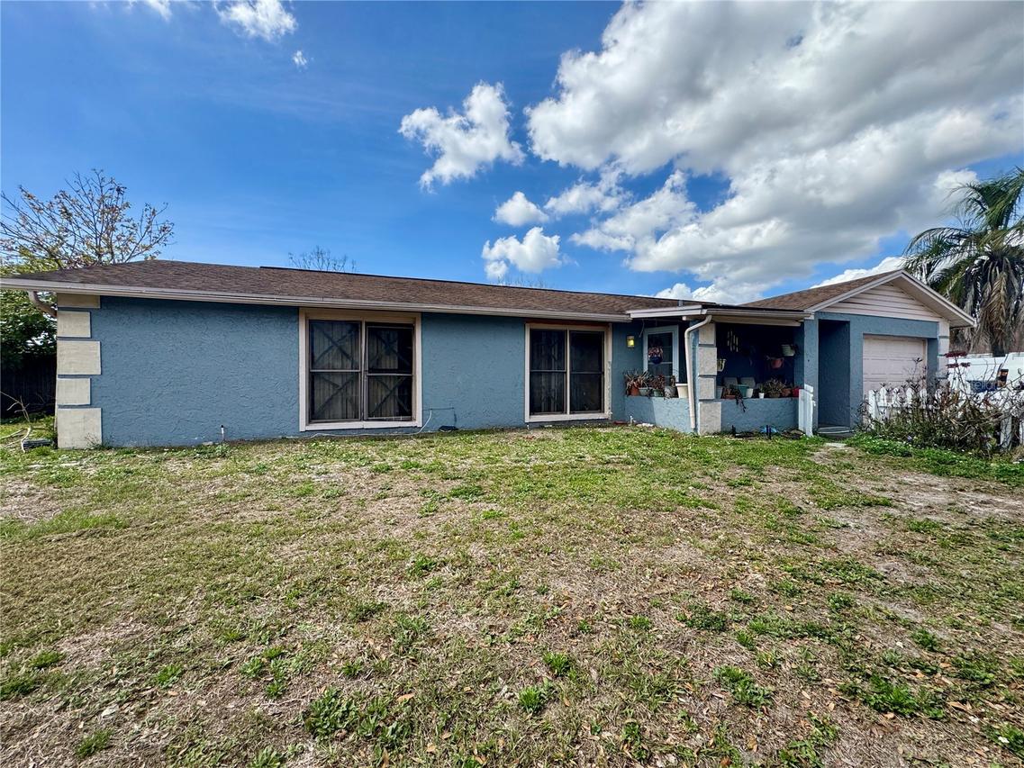 6726 Timberlane Dr., Tampa, FL 33615