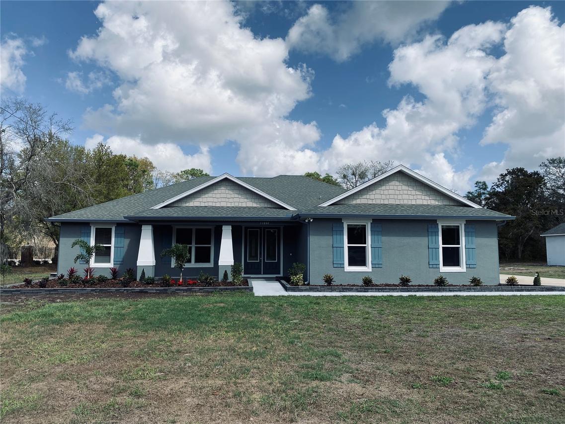 11802 Shadow Run Blvd., Riverview, FL 33569