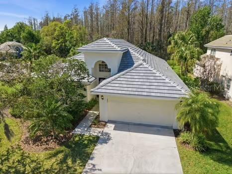 4308 Avenue Cannes, Lutz, FL 33558