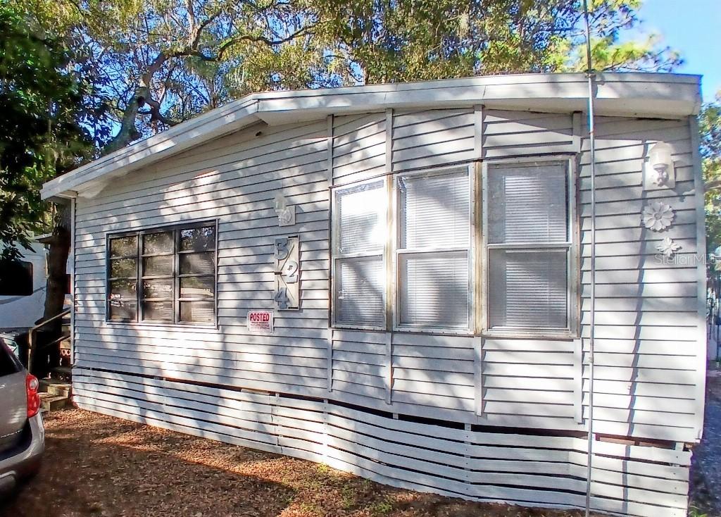 3000 Clarcona Rd. #324, Apopka, FL 32703