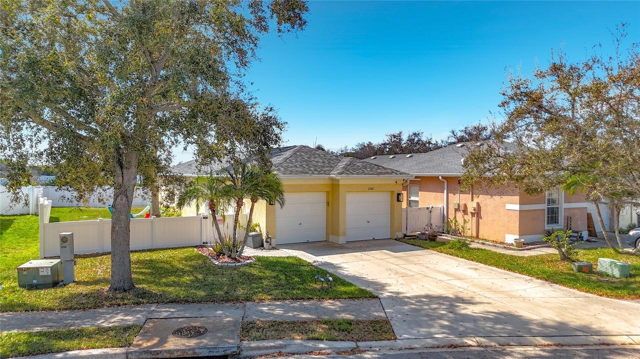 2527 29th Ave., Palmetto, FL 34221