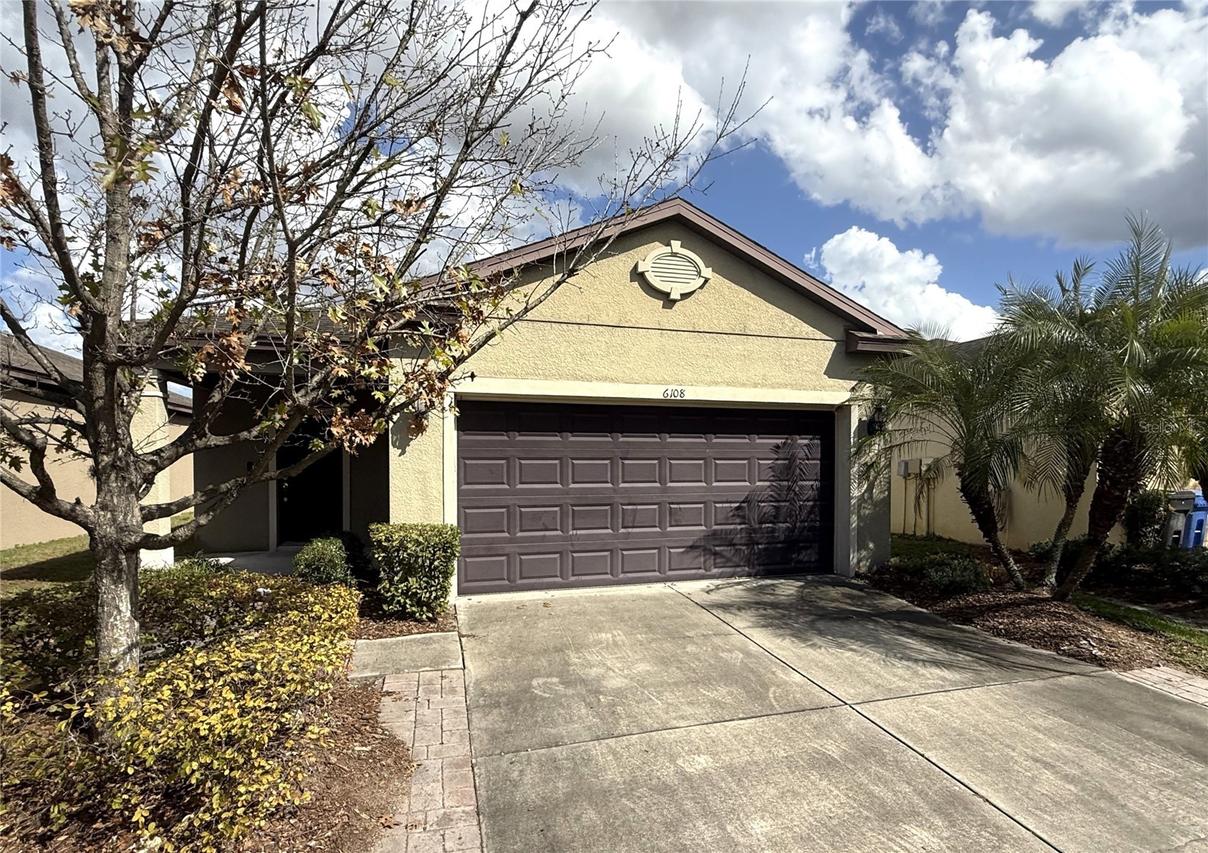 6108 Magnolia Park Blvd., Riverview, FL 33578