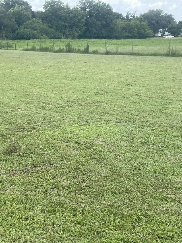 7854 NE 16th St., Okeechobee, FL 34974