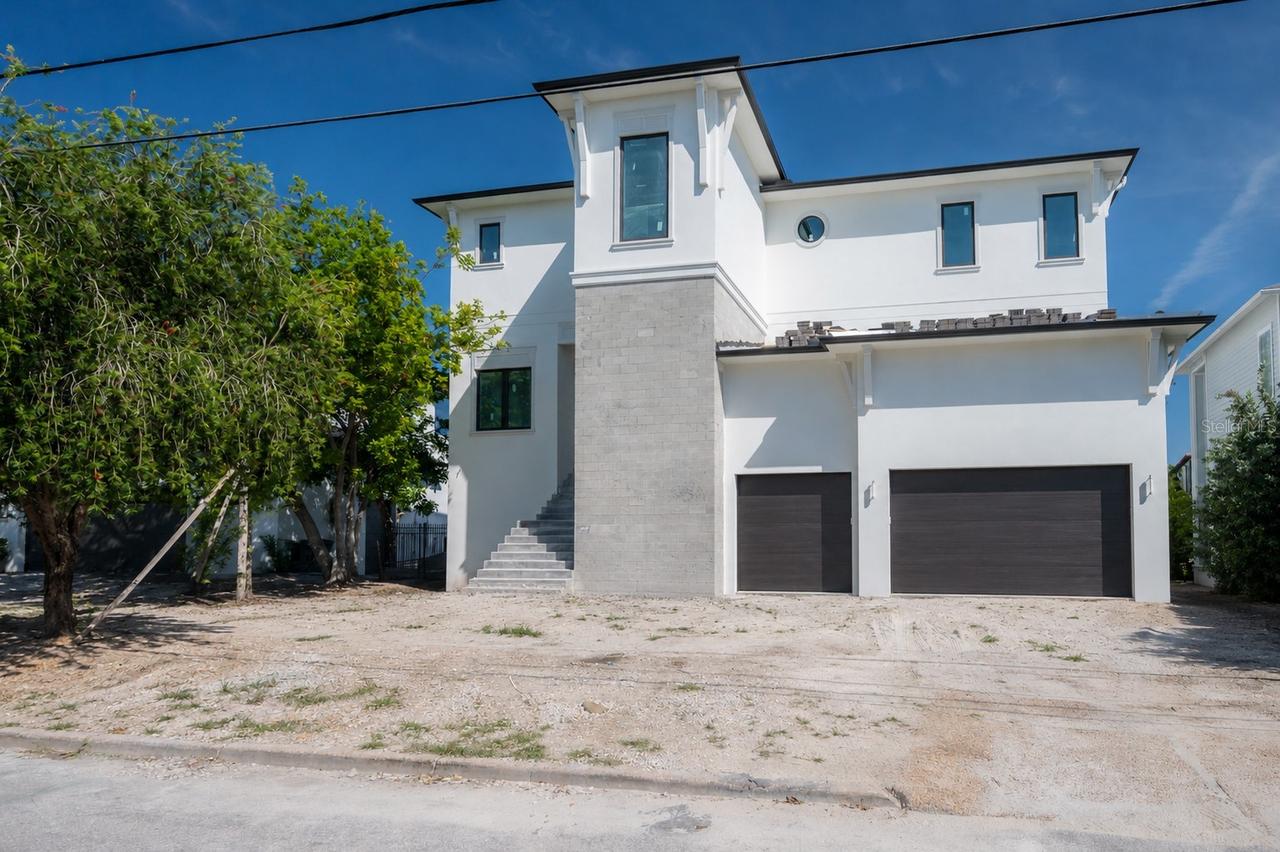 654 Geneva Pl., Tampa, FL 33606