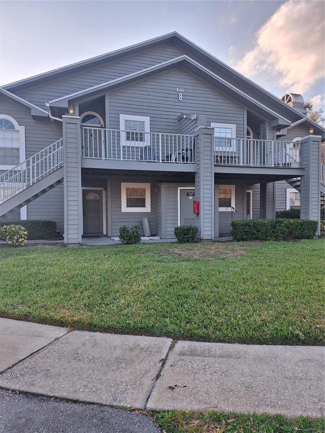 11910 Skylake Pl. #E, Temple Terrace, FL 33617