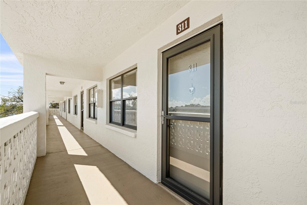 4910 Bay St. #311, St Petersburg, FL 33703