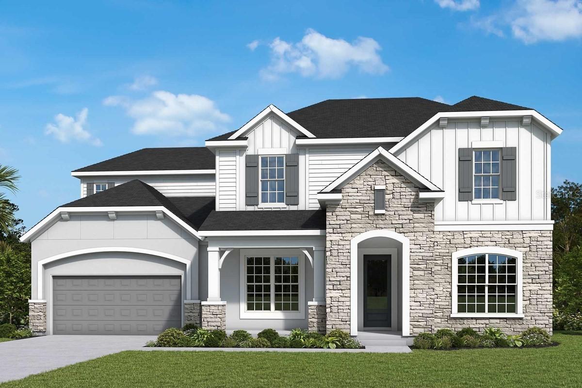 3601 E Tampa Cir., Tampa, FL 33629