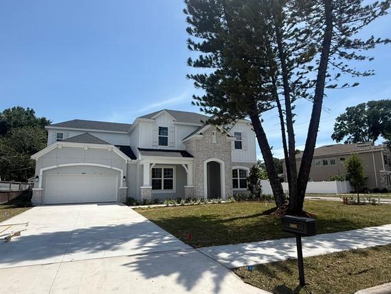 Homes Just Sold in Virginia Park: July 28th to August 3rd