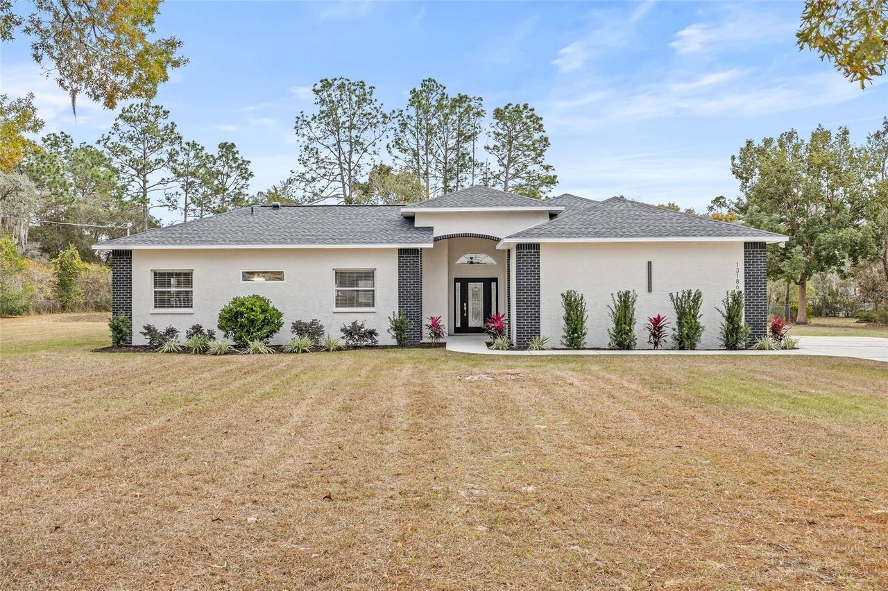 13186 Coronado Dr., Spring Hill, FL 34609