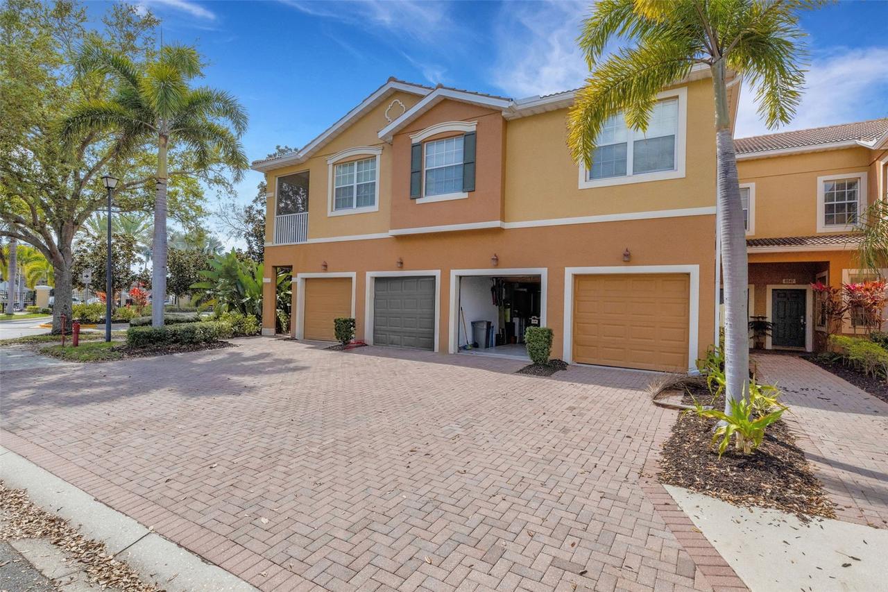 [Address Hidden by Seller], Sarasota, FL 34233