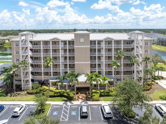 New Construction Homes For Sale This Week That Attend Osceola Middle School: March 4th to March 10th