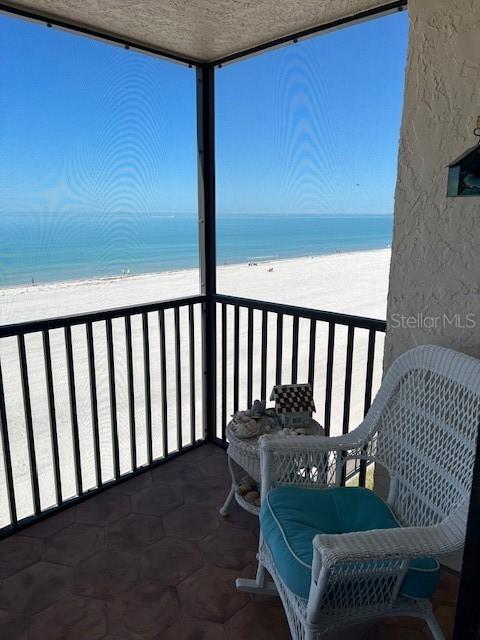 18304 Gulf Blvd. #418, Redington Shores, FL 33708