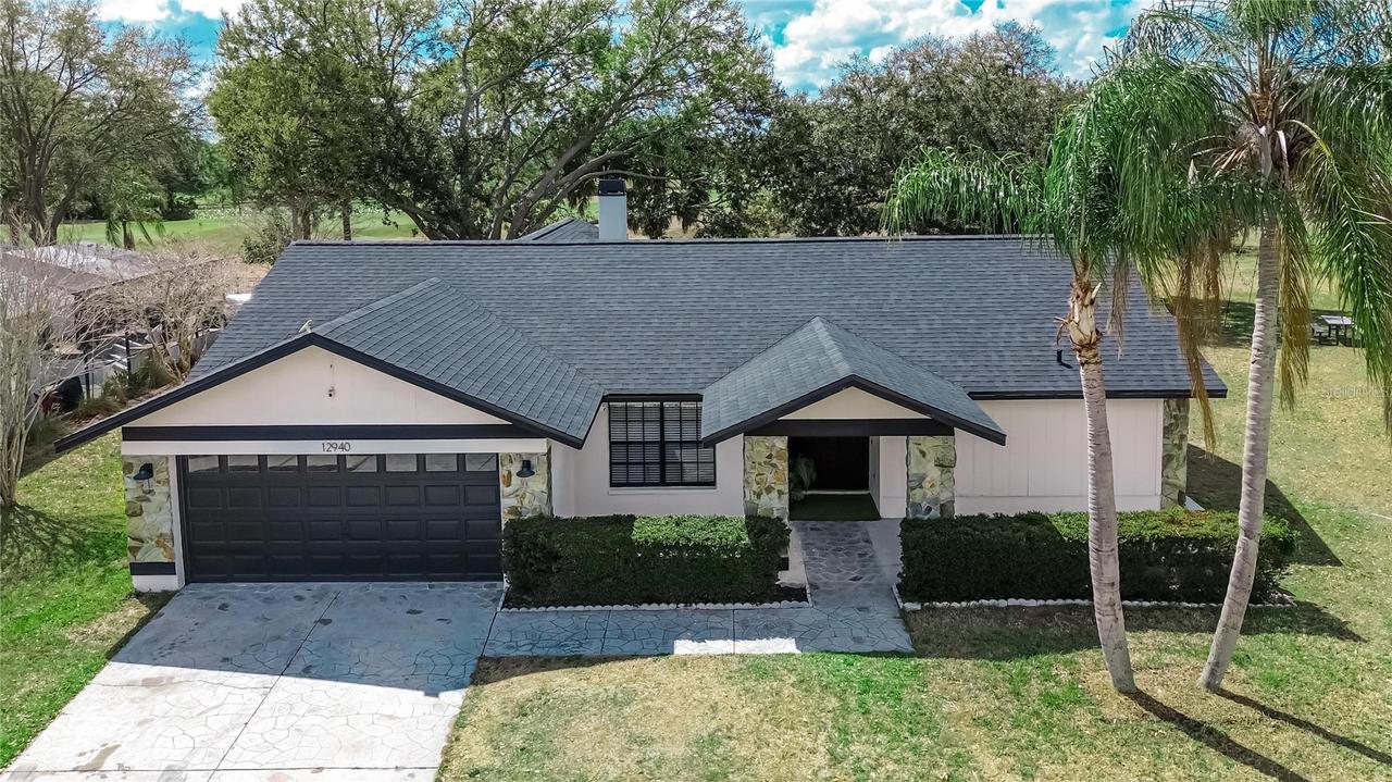 12940 Prestwick Dr., Riverview, FL 33579