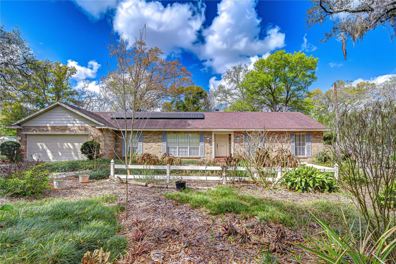 2608 Bellwood Dr., Brandon, FL 33511