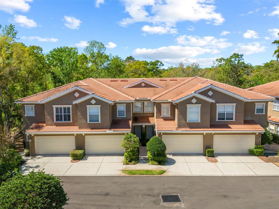 4926 Anniston Cir., Tampa, FL 33647