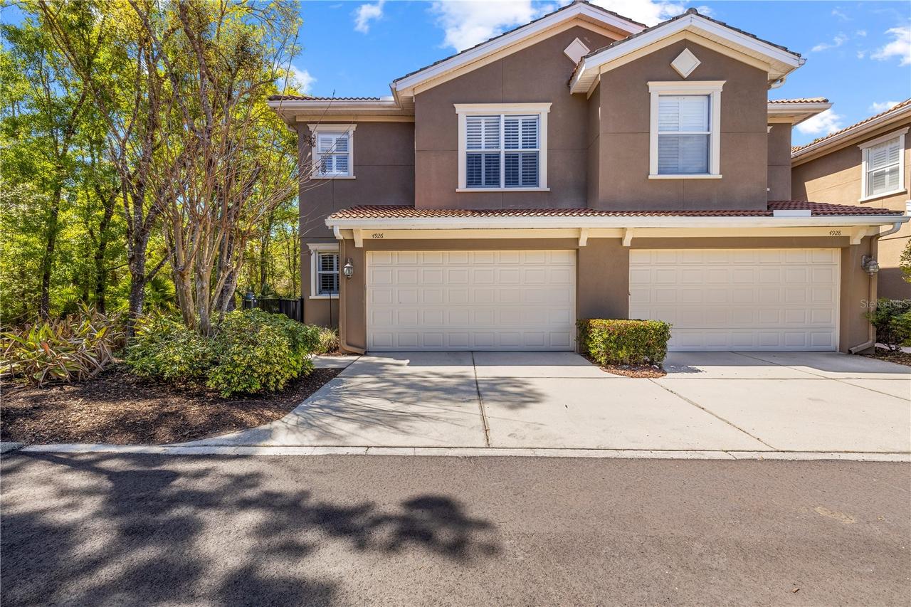 4926 Anniston Cir., Tampa, FL 33647