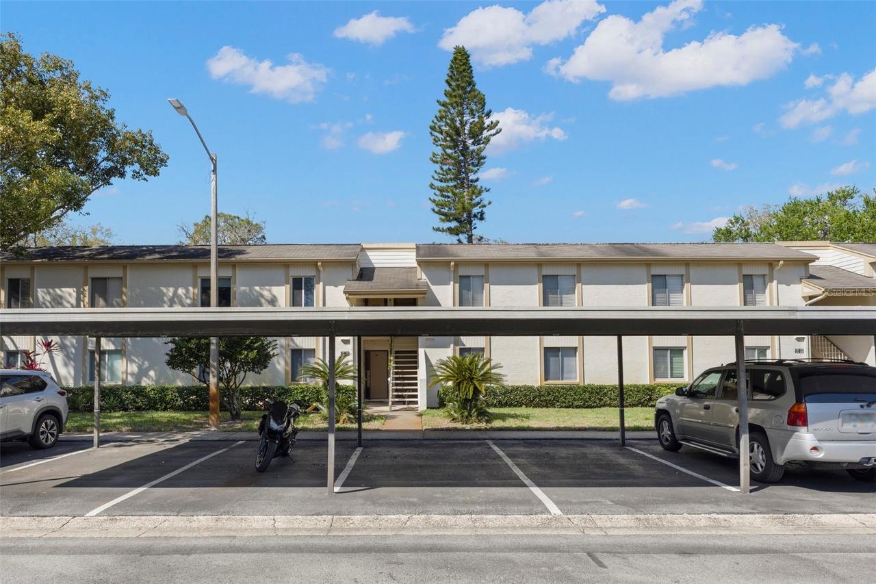 134 Cypress Ct., Oldsmar, FL 34677