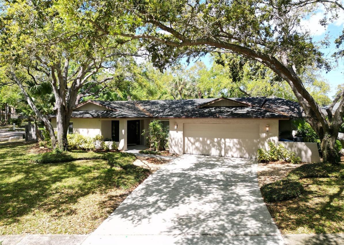 2262 Willowbrook Dr., Clearwater, FL 33764