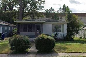 326 41st Ave., St Petersburg, FL 33703