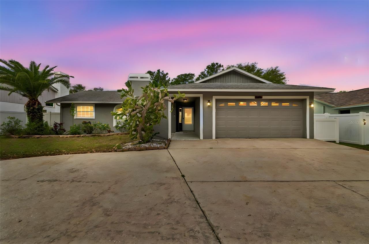 2554 Rolling Oaks Dr., Palm Harbor, FL 34683