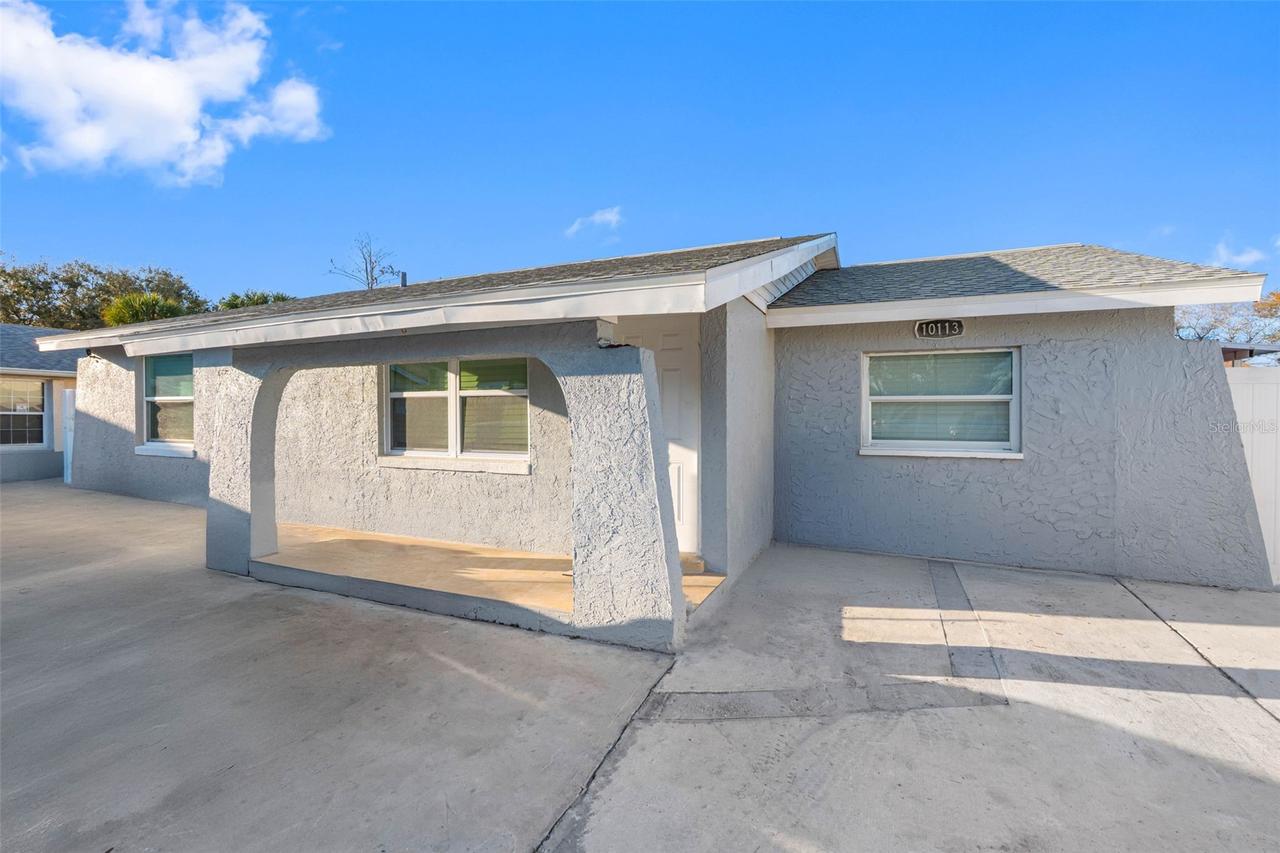 10113 Royal Acres Ct., Tampa, FL 33615