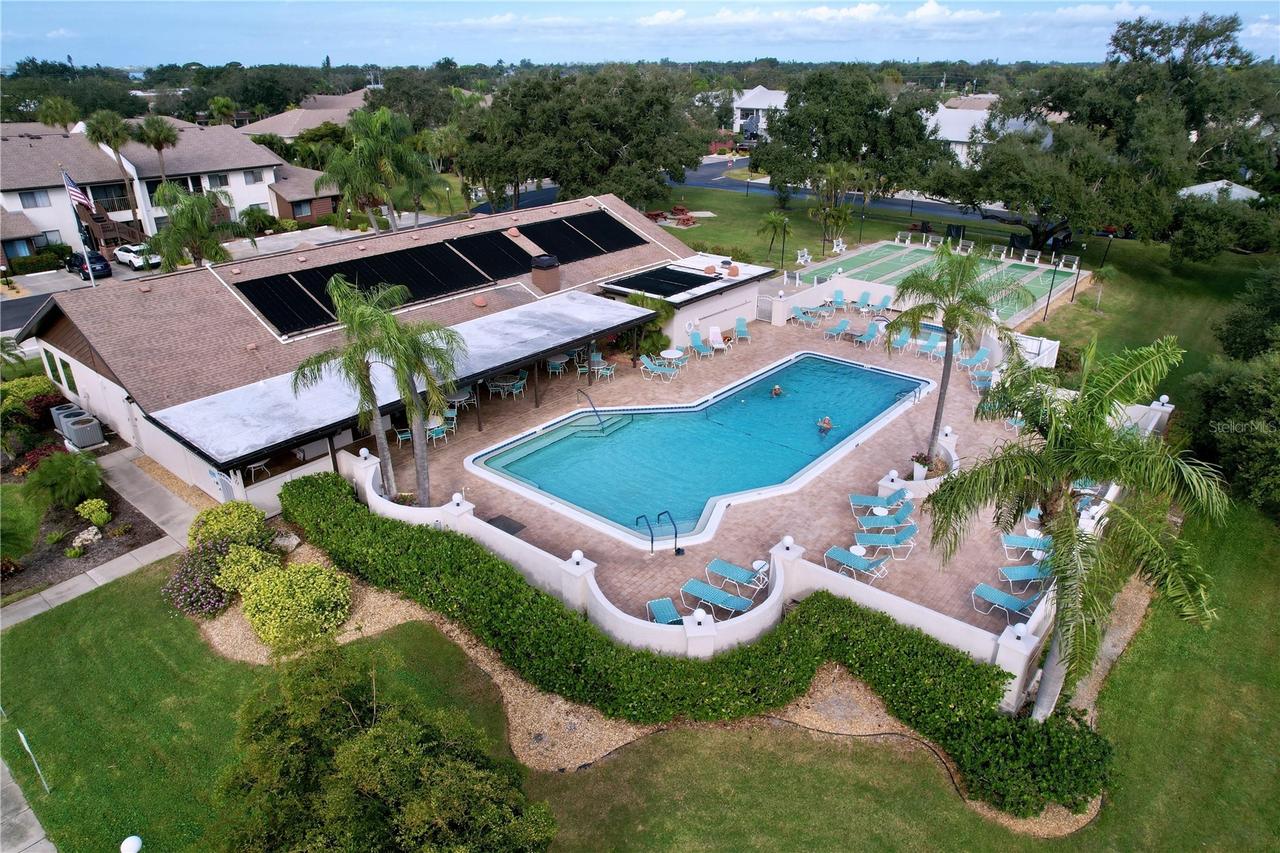 7201 29th Ave Dr. #UNIT1022, Bradenton, FL 34209