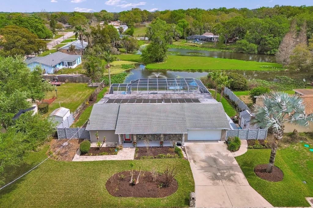 1611 Sunnyhills Dr., Brandon, FL 33510