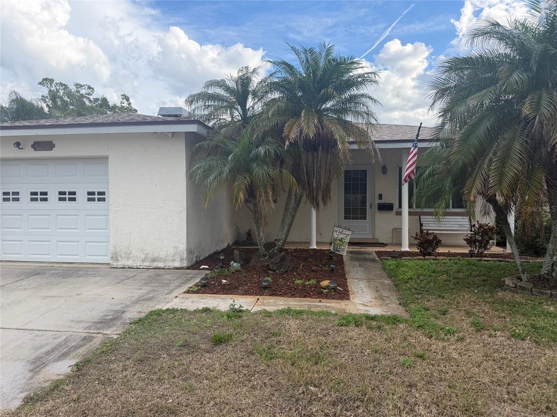 4510 67th Ave., Pinellas Park, FL 33781