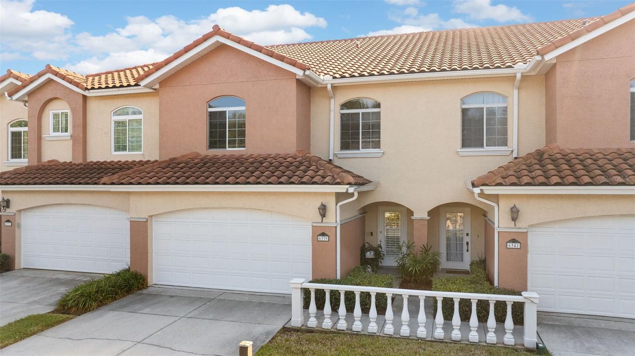 6339 Vista Verde Dr., Gulfport, FL 33707