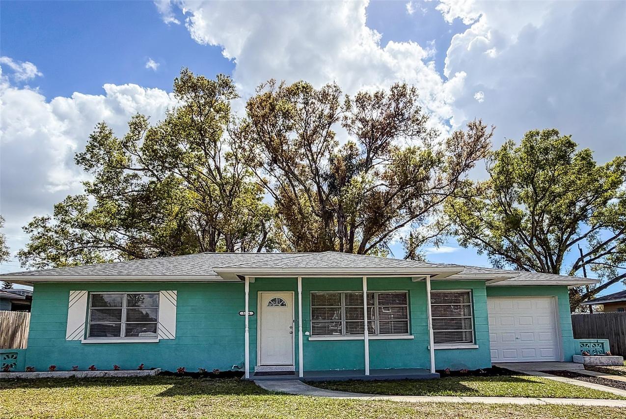 5236 32nd Ter., St Petersburg, FL 33710
