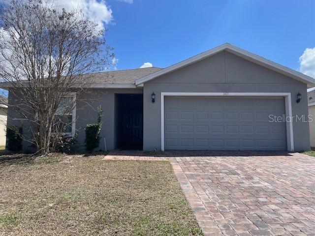 1417 Lucerne Loop Rd., Winter Haven, FL 33881