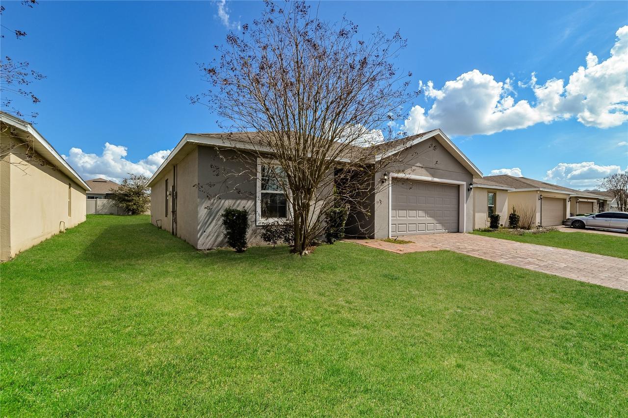 1417 Lucerne Loop Rd., Winter Haven, FL 33881