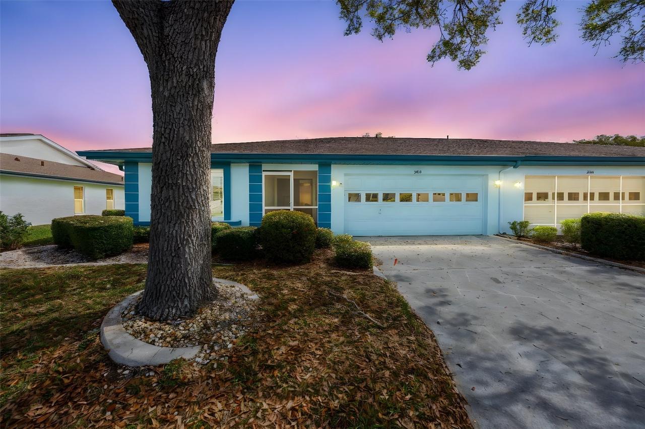 2514 Locksley St., Sun City Center, FL 33573