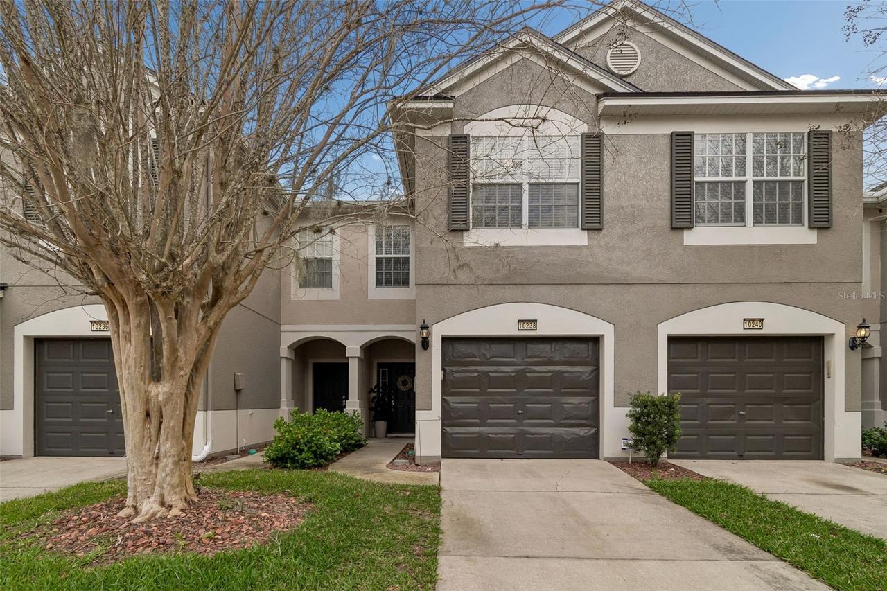 10238 Estero Bay Ln., Tampa, FL 33625