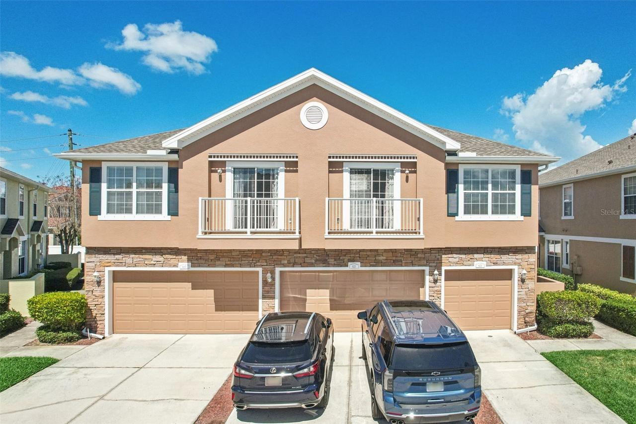 623 52nd Ave., St Petersburg, FL 33703