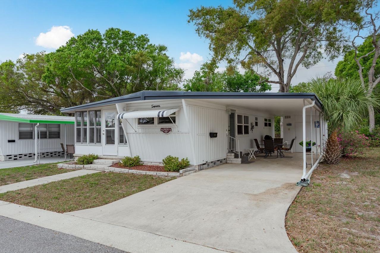 2331 Belleair Rd. #514, Clearwater, FL 33764