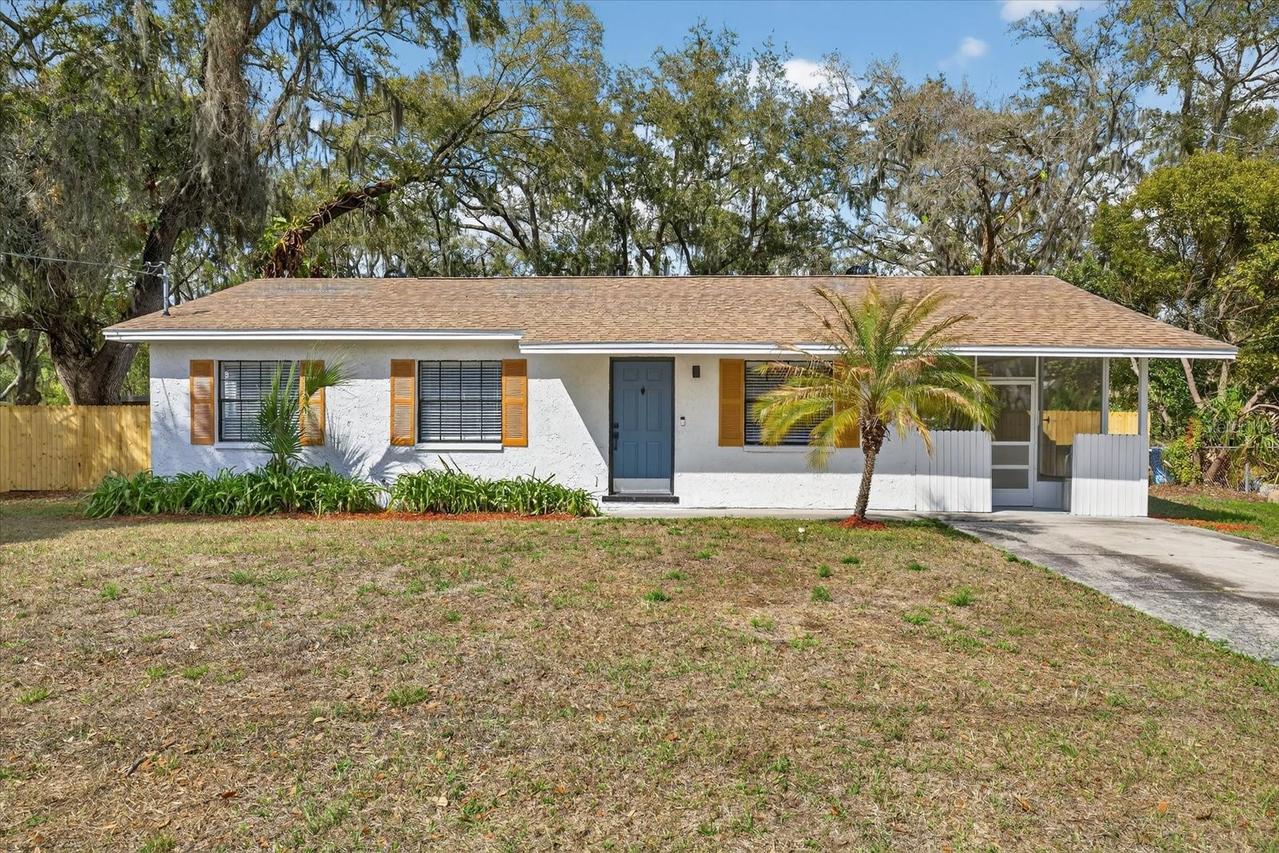 10602 Rivercrest Dr., Riverview, FL 33578