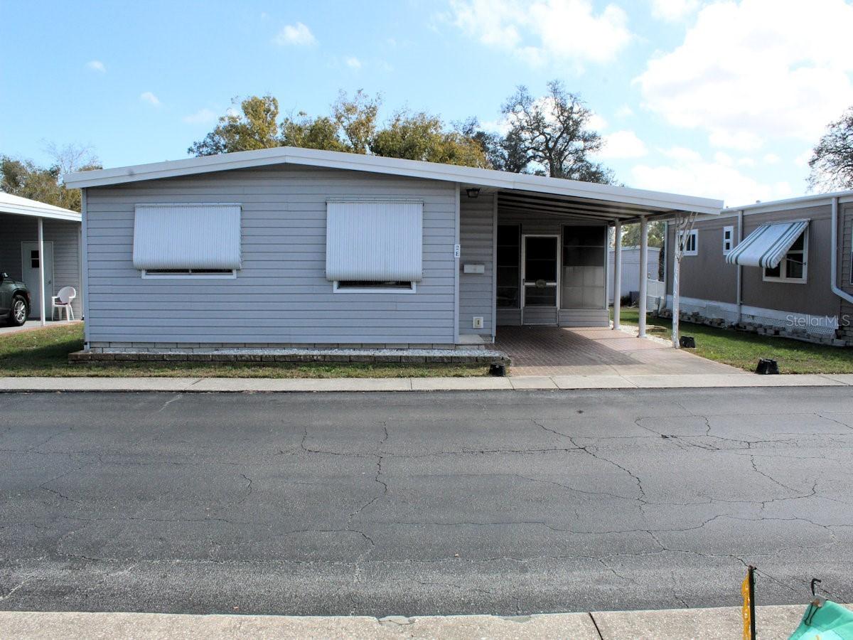 2E Pindo Palm St., Largo, FL 33770