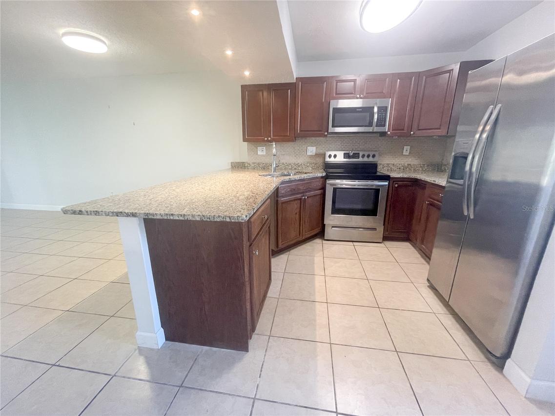 2625 State Road 590 #1211, Clearwater, FL 33759