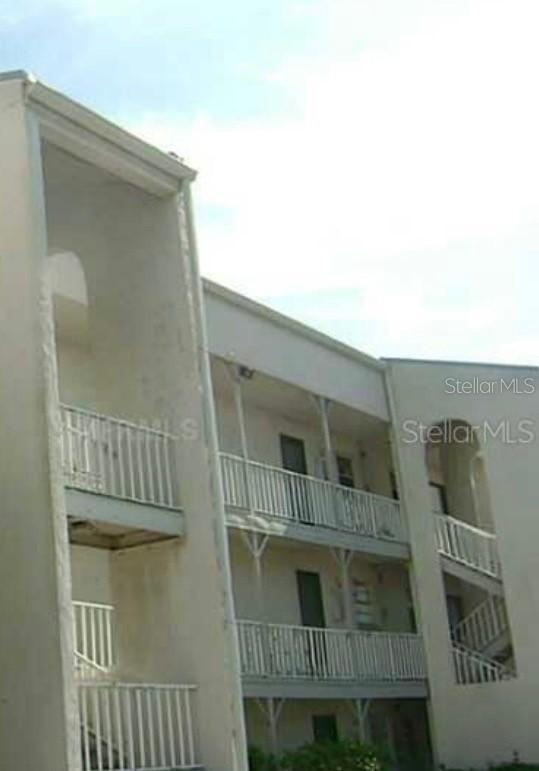 2625 State Road 590 #1211, Clearwater, FL 33759