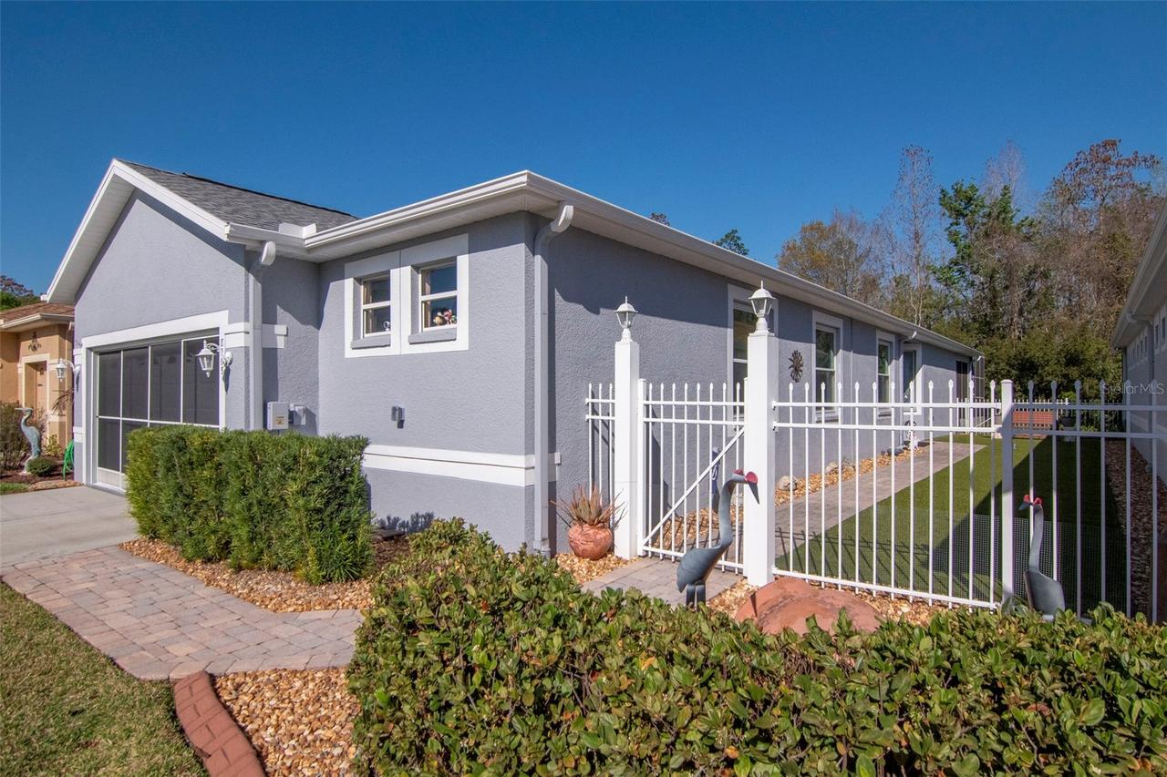 8205 Ponkan Rd., Land O Lakes, FL 34637