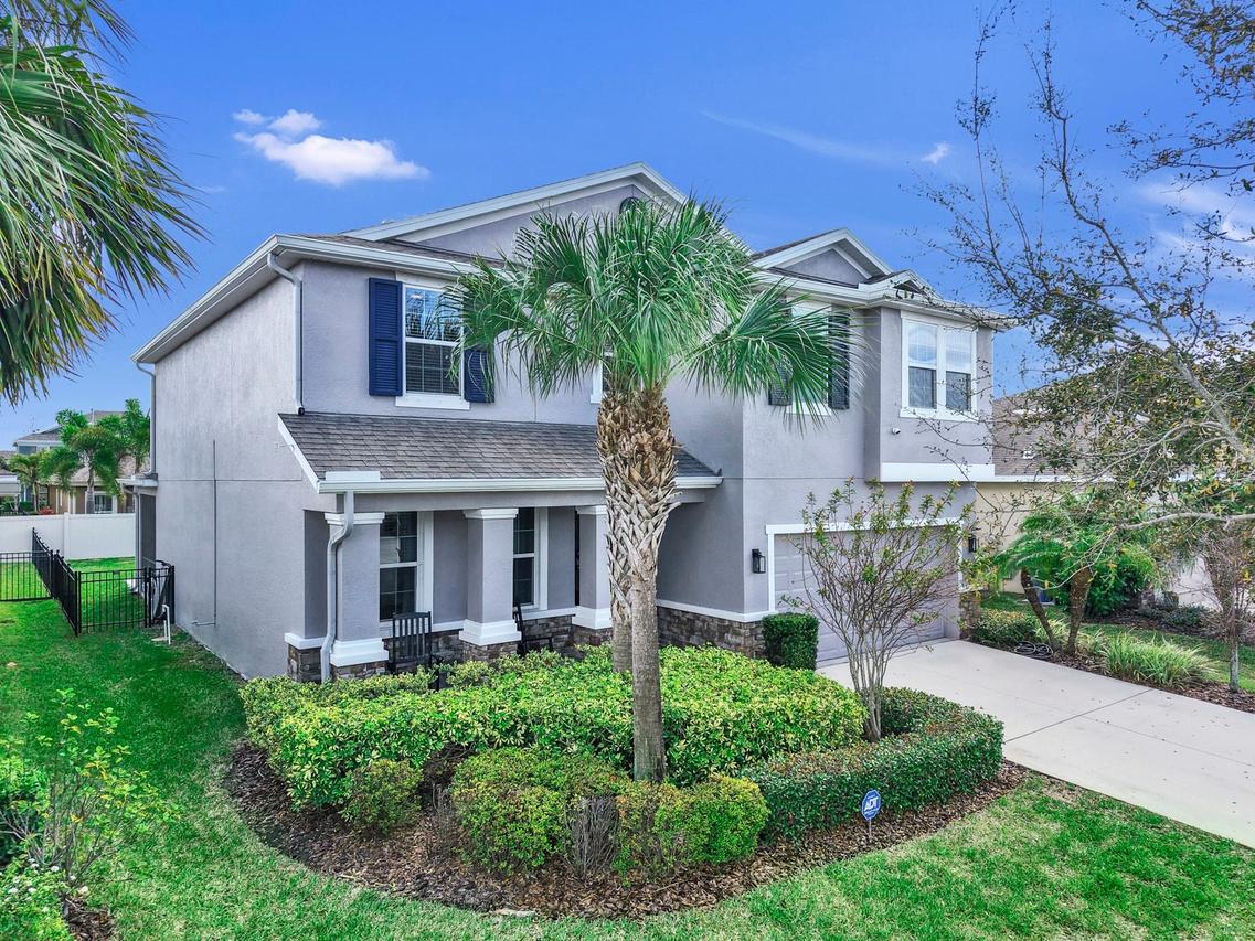 6321 Sunsail Pl., Apollo Beach, FL 33572