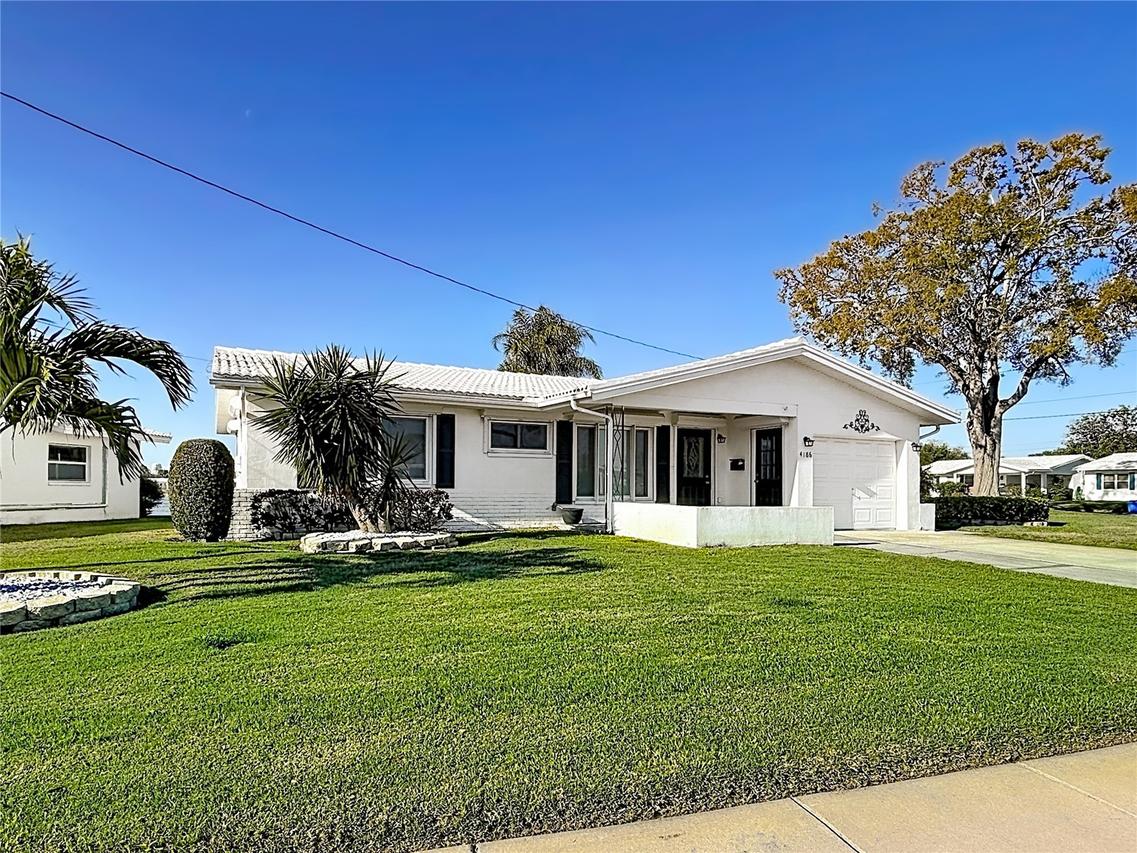 4186 100th Ave., Pinellas Park, FL 33782