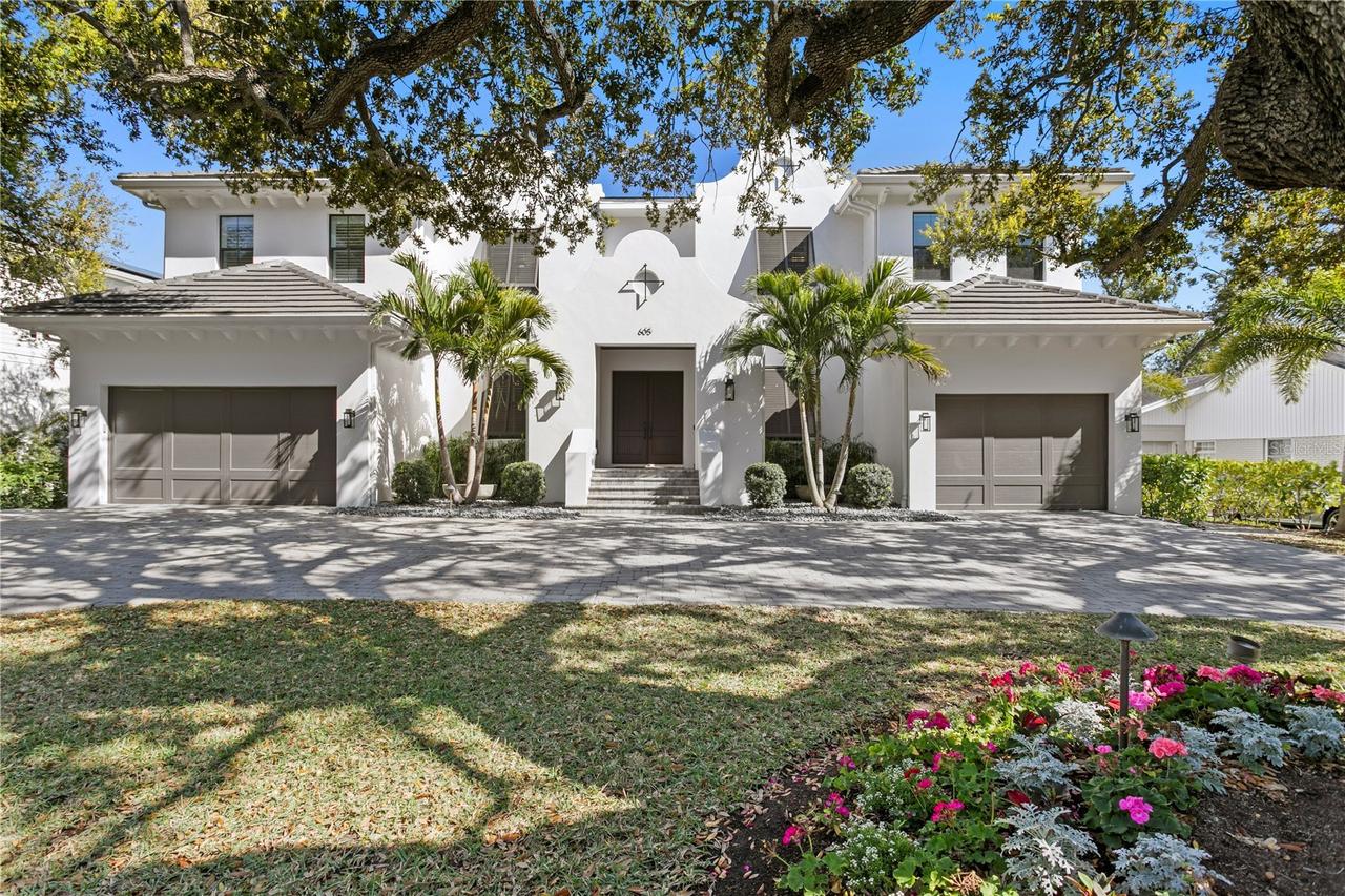 605 Ontario Ave., Tampa, FL 33606