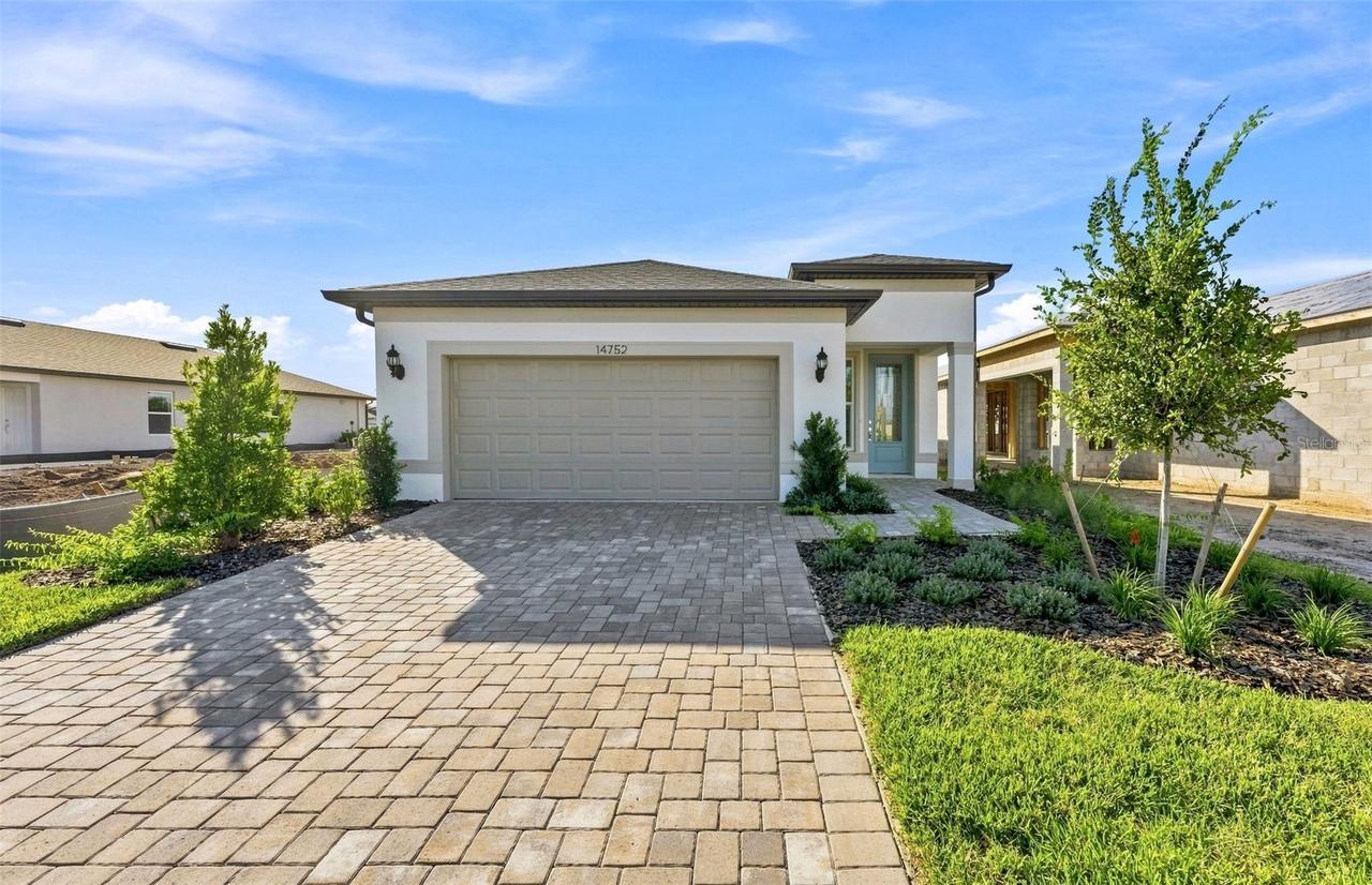 14752 Sunlit Cir., Parrish, FL 34219
